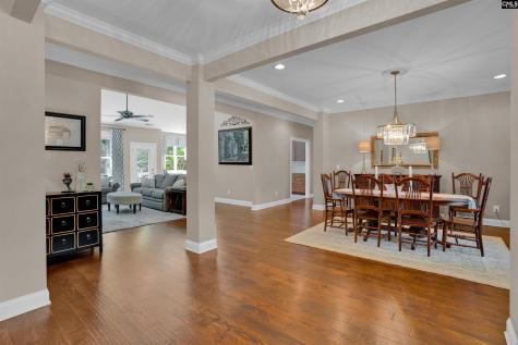 112 Gold Road Lexington SC 29072