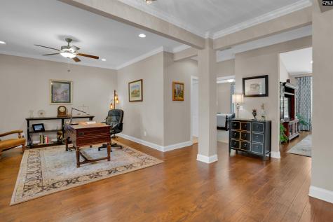 112 Gold Road Lexington SC 29072