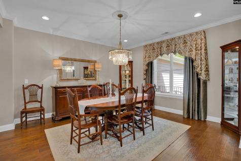 112 Gold Road Lexington SC 29072