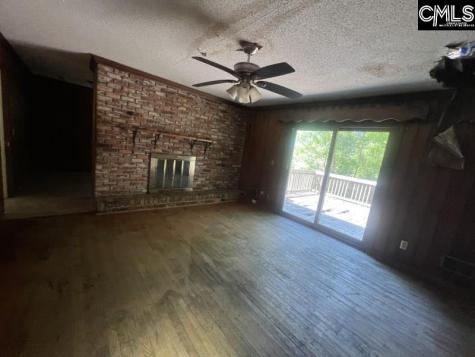321 Nottingham Road Columbia SC 29210