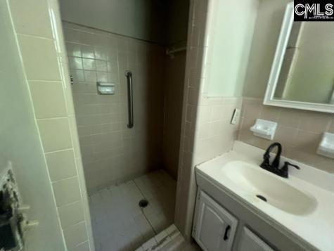 321 Nottingham Road Columbia SC 29210