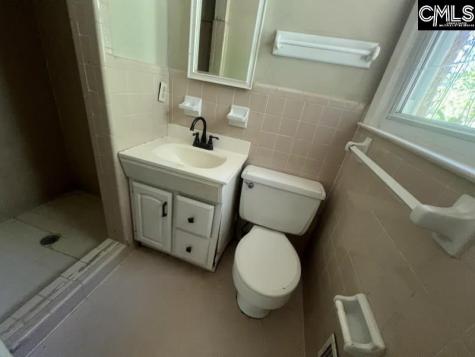321 Nottingham Road Columbia SC 29210