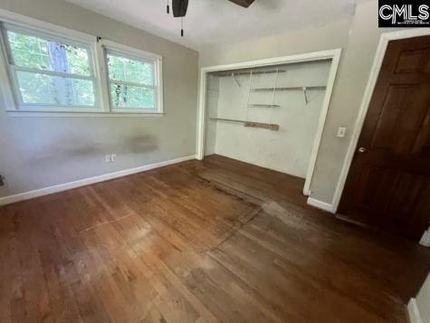 321 Nottingham Road Columbia SC 29210