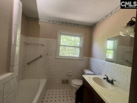 321 Nottingham Road Columbia SC 29210