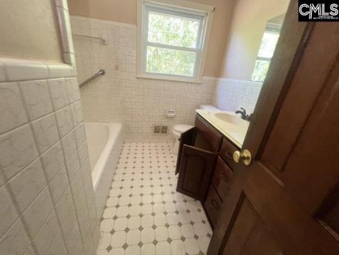 321 Nottingham Road Columbia SC 29210