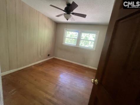 321 Nottingham Road Columbia SC 29210