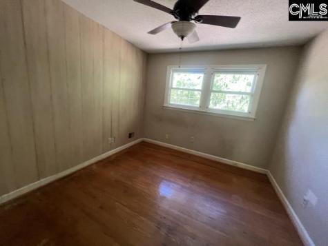 321 Nottingham Road Columbia SC 29210