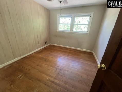 321 Nottingham Road Columbia SC 29210