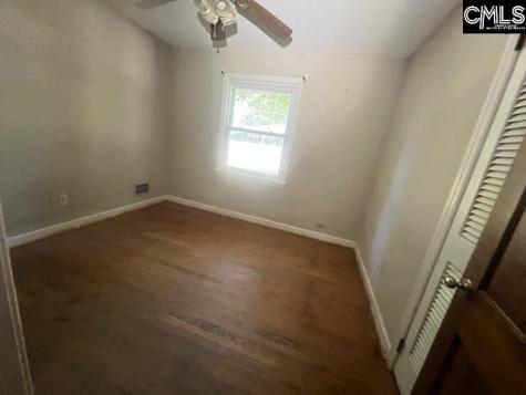321 Nottingham Road Columbia SC 29210