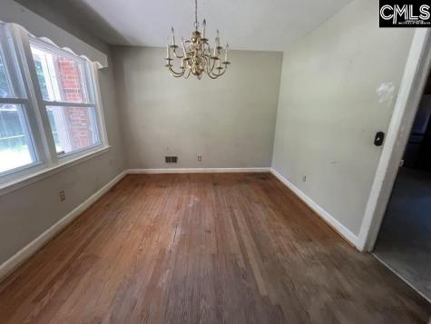 321 Nottingham Road Columbia SC 29210