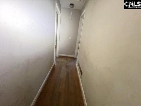 321 Nottingham Road Columbia SC 29210