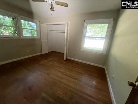 321 Nottingham Road Columbia SC 29210