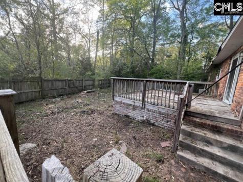 321 Nottingham Road Columbia SC 29210