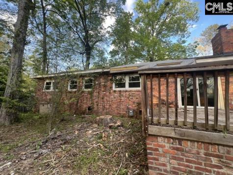 321 Nottingham Road Columbia SC 29210