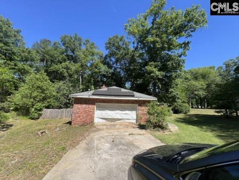321 Nottingham Road Columbia SC 29210