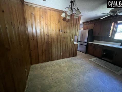 321 Nottingham Road Columbia SC 29210