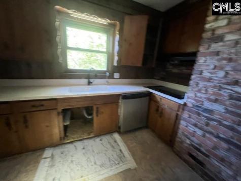 321 Nottingham Road Columbia SC 29210