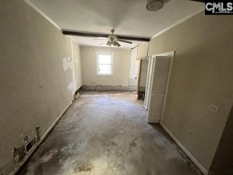 321 Nottingham Road Columbia SC 29210
