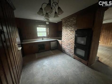 321 Nottingham Road Columbia SC 29210