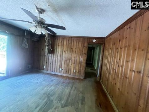 321 Nottingham Road Columbia SC 29210