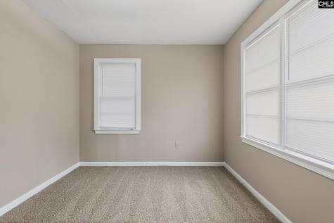 517 Johnson Avenue Columbia SC 29203-3940