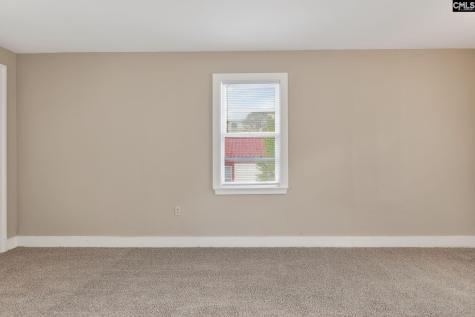 517 Johnson Avenue Columbia SC 29203-3940