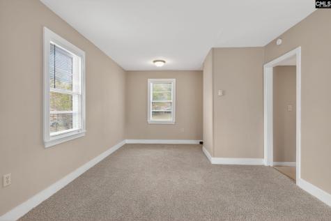 517 Johnson Avenue Columbia SC 29203-3940