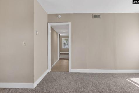 517 Johnson Avenue Columbia SC 29203-3940