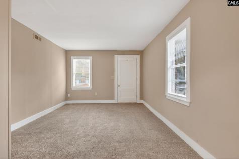 517 Johnson Avenue Columbia SC 29203-3940