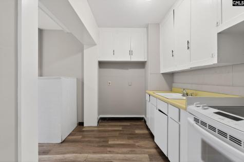 517 Johnson Avenue Columbia SC 29203-3940