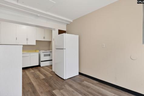 517 Johnson Avenue Columbia SC 29203-3940
