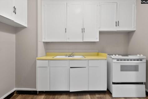 517 Johnson Avenue Columbia SC 29203-3940