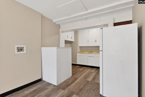 517 Johnson Avenue Columbia SC 29203-3940