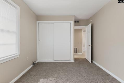 517 Johnson Avenue Columbia SC 29203-3940
