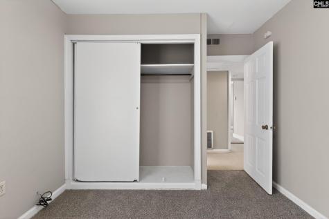 517 Johnson Avenue Columbia SC 29203-3940