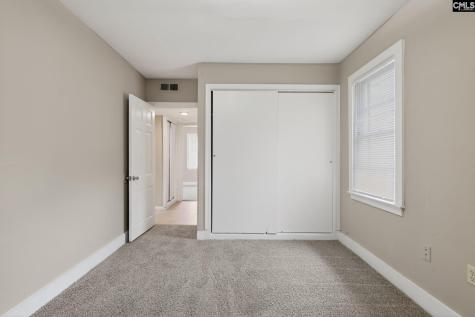 517 Johnson Avenue Columbia SC 29203-3940