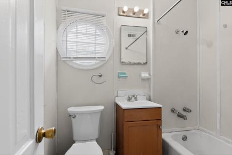 517 Johnson Avenue Columbia SC 29203-3940
