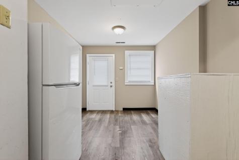517 Johnson Avenue Columbia SC 29203-3940
