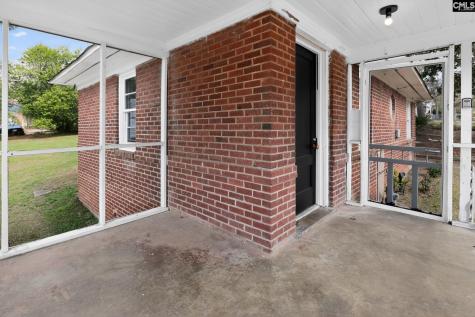 517 Johnson Avenue Columbia SC 29203-3940