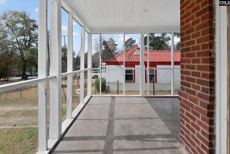 517 Johnson Avenue Columbia SC 29203-3940
