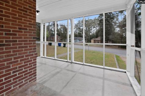 517 Johnson Avenue Columbia SC 29203-3940