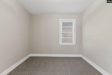 517 Johnson Avenue Columbia SC 29203-3940