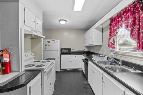 818 Tree Street Columbia SC 29205