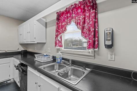 818 Tree Street Columbia SC 29205