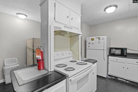 818 Tree Street Columbia SC 29205