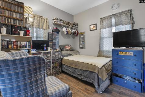 818 Tree Street Columbia SC 29205