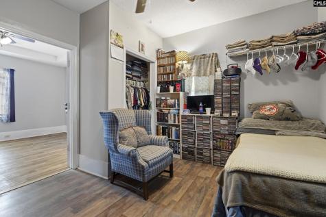 818 Tree Street Columbia SC 29205