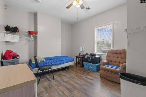 818 Tree Street Columbia SC 29205