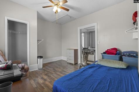 818 Tree Street Columbia SC 29205