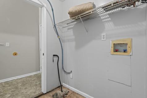 818 Tree Street Columbia SC 29205